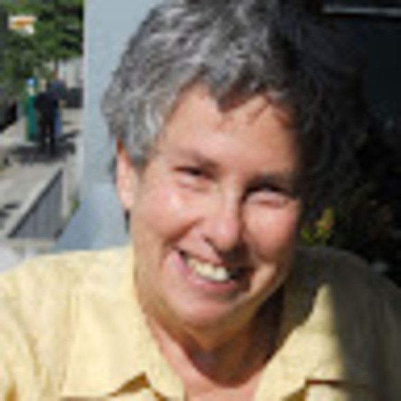 jillhinckley314